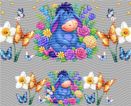 Mini stanlye cup-KW995